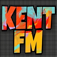 kent fm dinle canlı