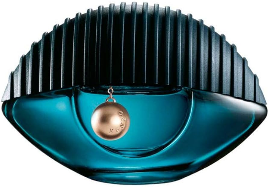 kenzo world intense 100ml