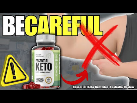 keto gummies australia reviews