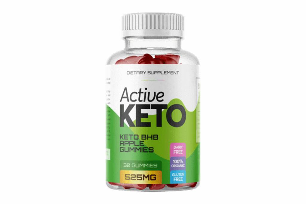 keto gummies buy