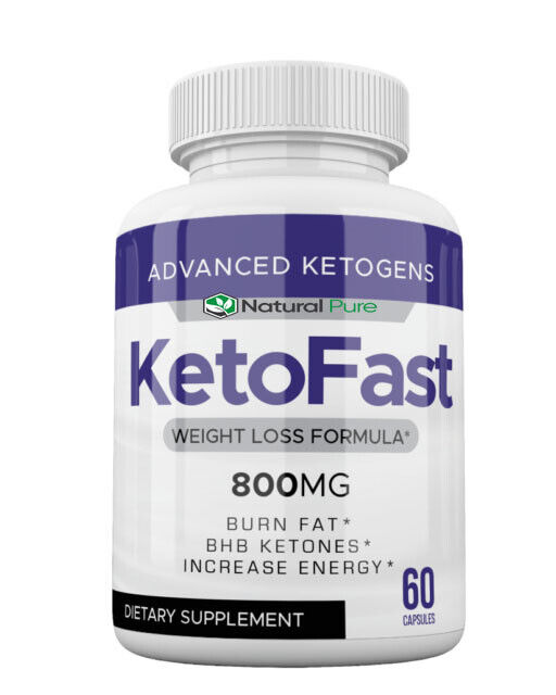 keto weight loss pills