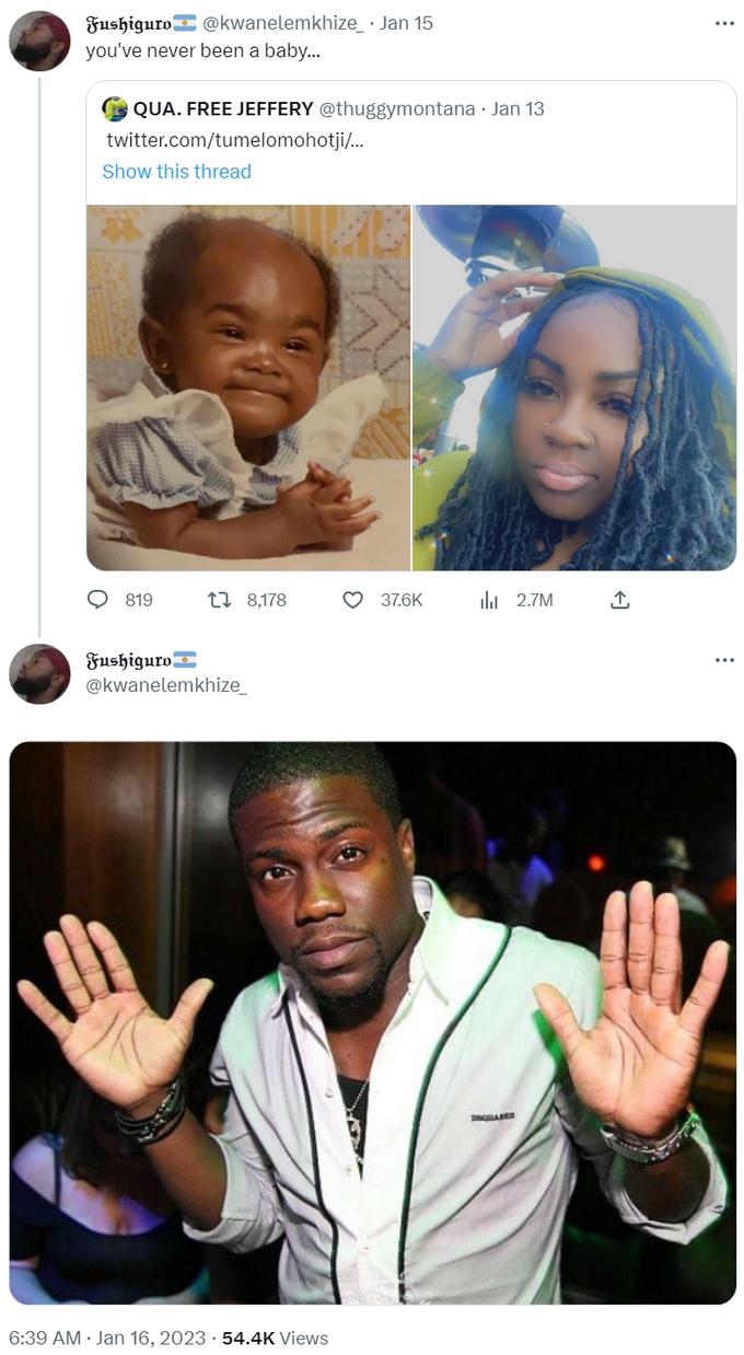 kevin hart memes