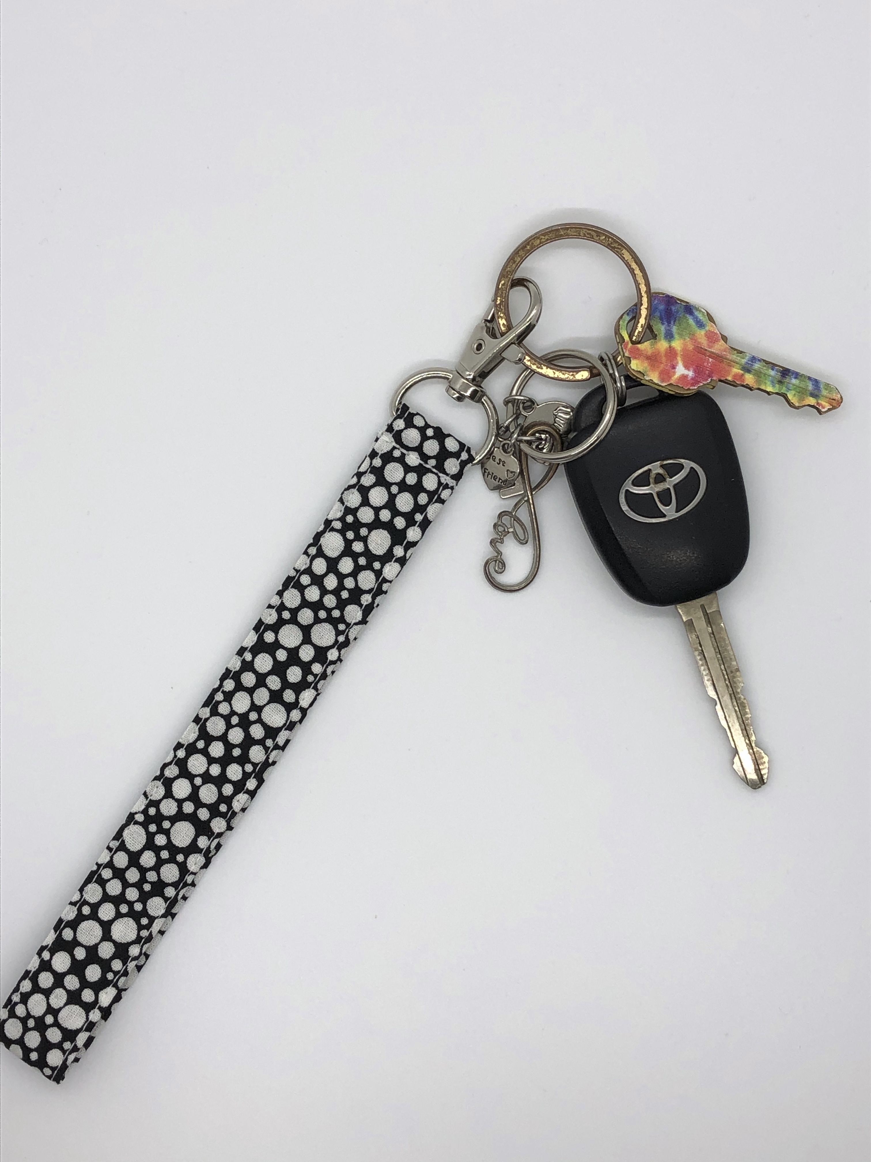 key holder for car keys