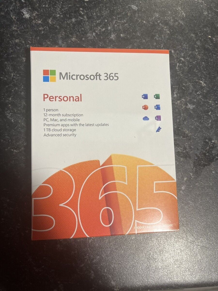 key office 365 ebay