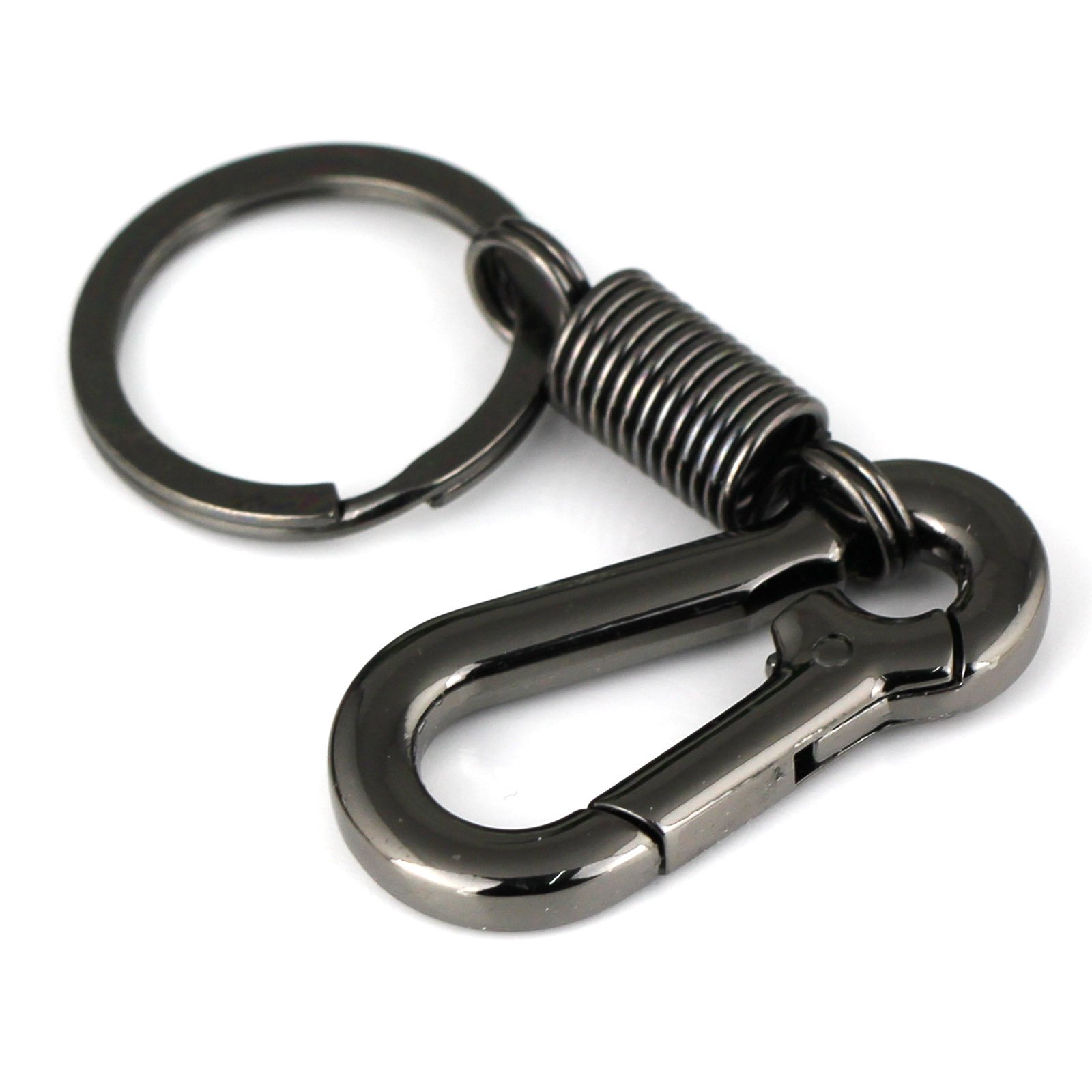 keychain key ring