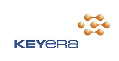 keyera dividends