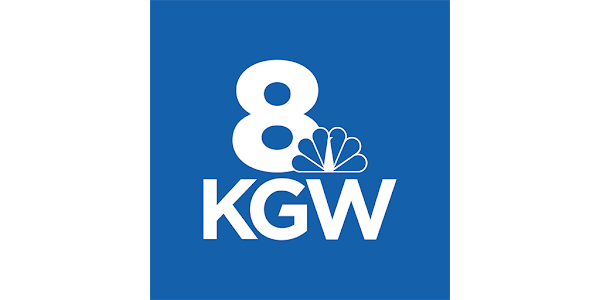 kgw