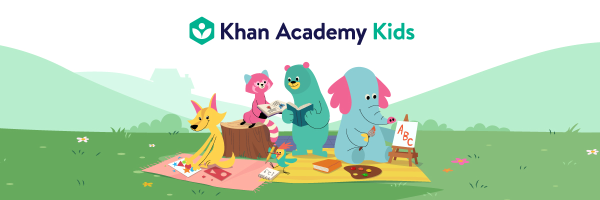 khan academy. com