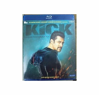 kick 2014 bluray 1080p