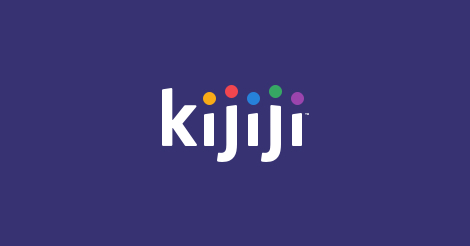 kijiji ca montréal