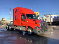 kijiji nova scotia heavy trucks