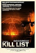 kill list imdb