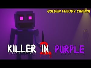 killer in purple 2