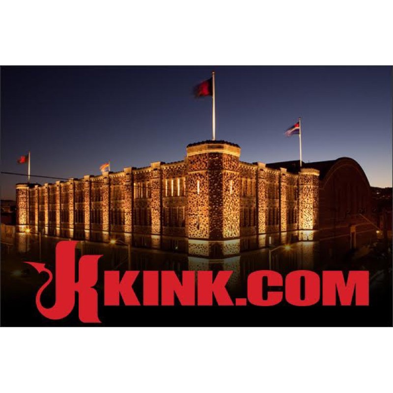 kinklife.com