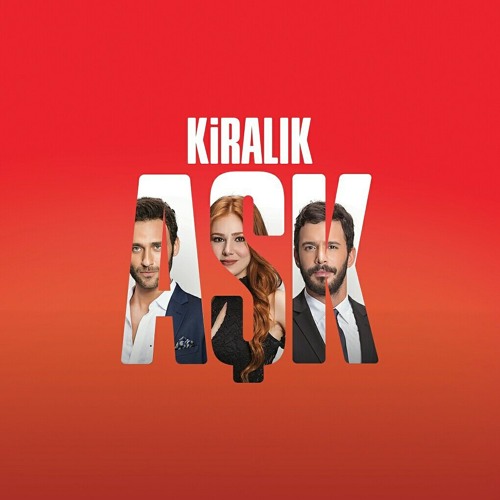 kiralik ask soundtrack