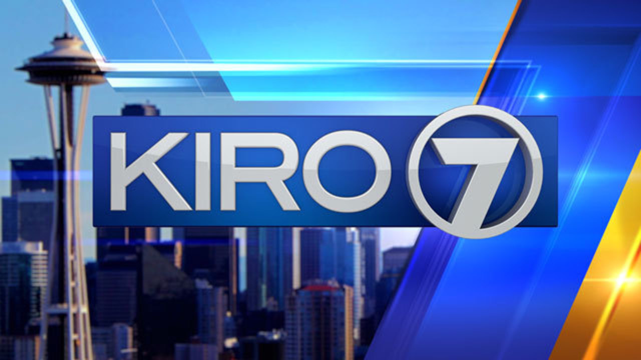 kiro news 7