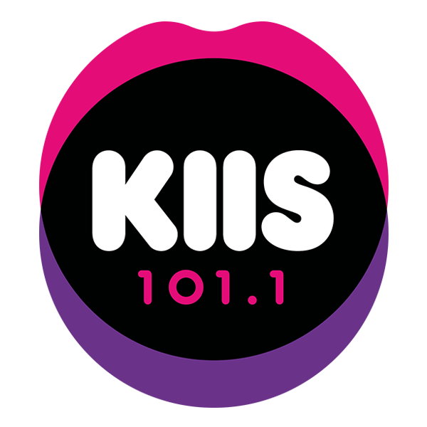 kiss 101 playlist