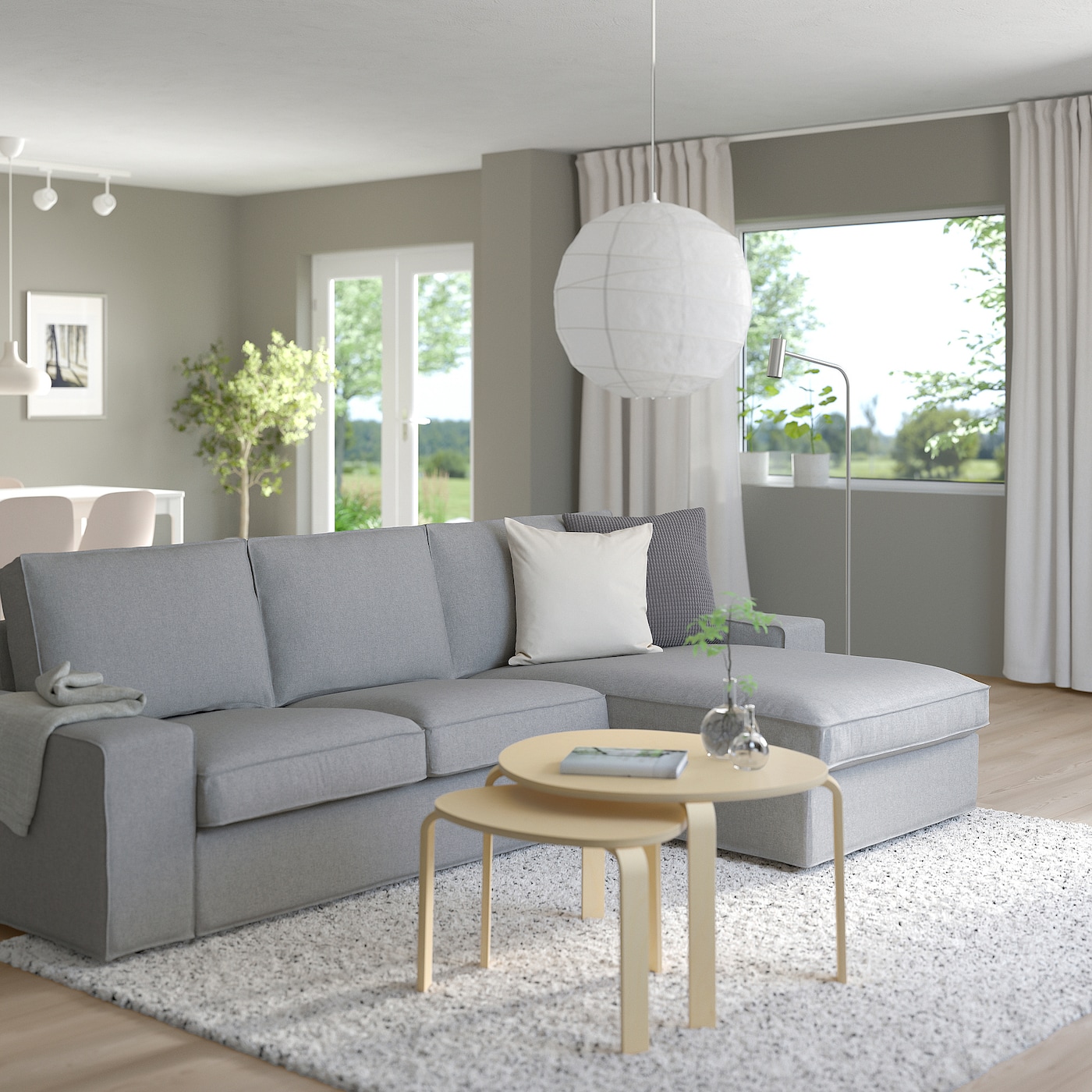 kivik ikea sofa