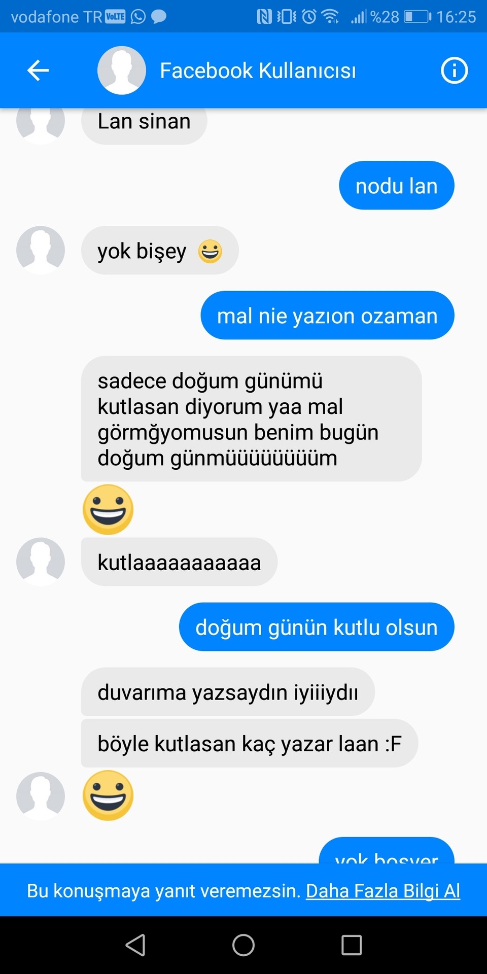 kizlarla nasil konusulmali