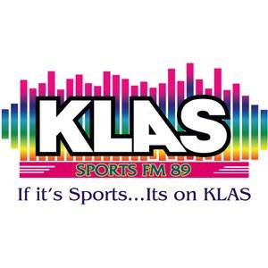 klas sports fm 89