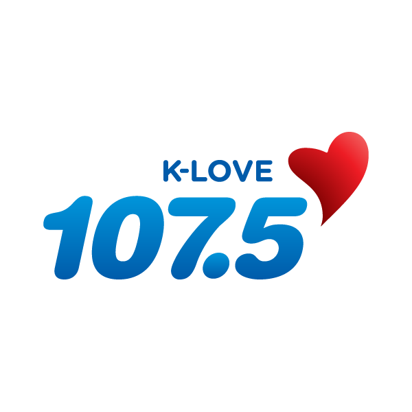 klove radio