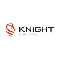 knight ford lincoln moose jaw