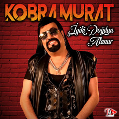 kobra murat kalite