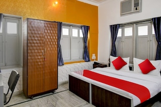 kolkata room rent price