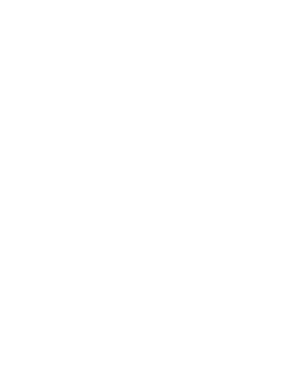 korea league pubg