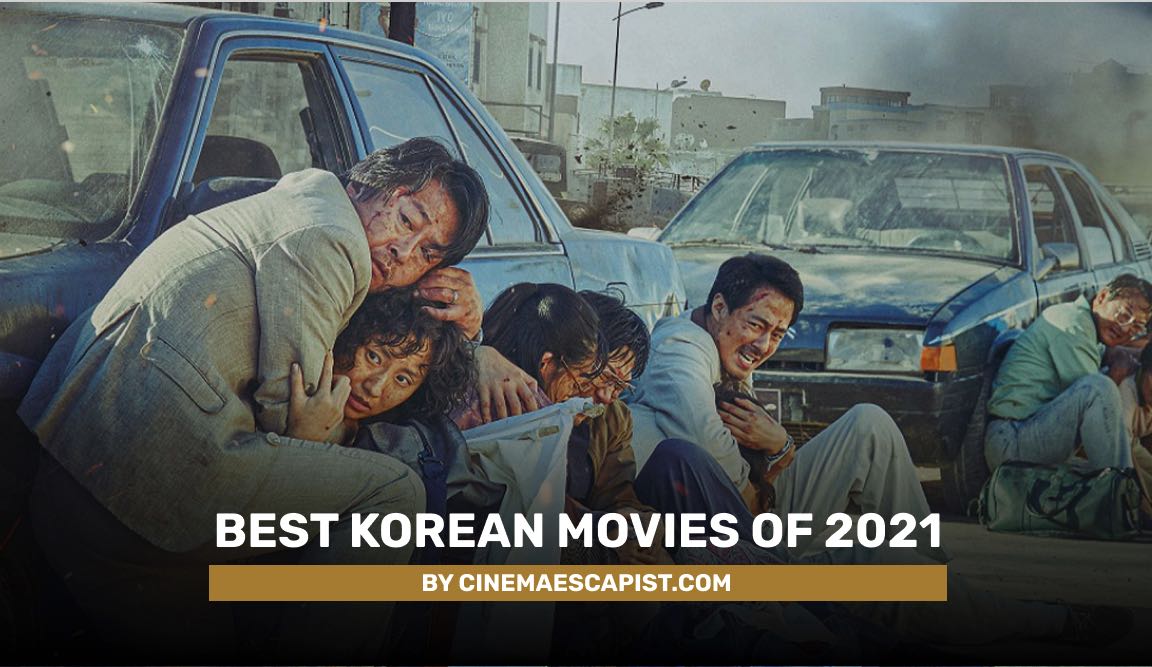 korea movies 2021