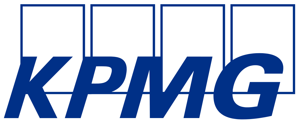 kpmg global careers