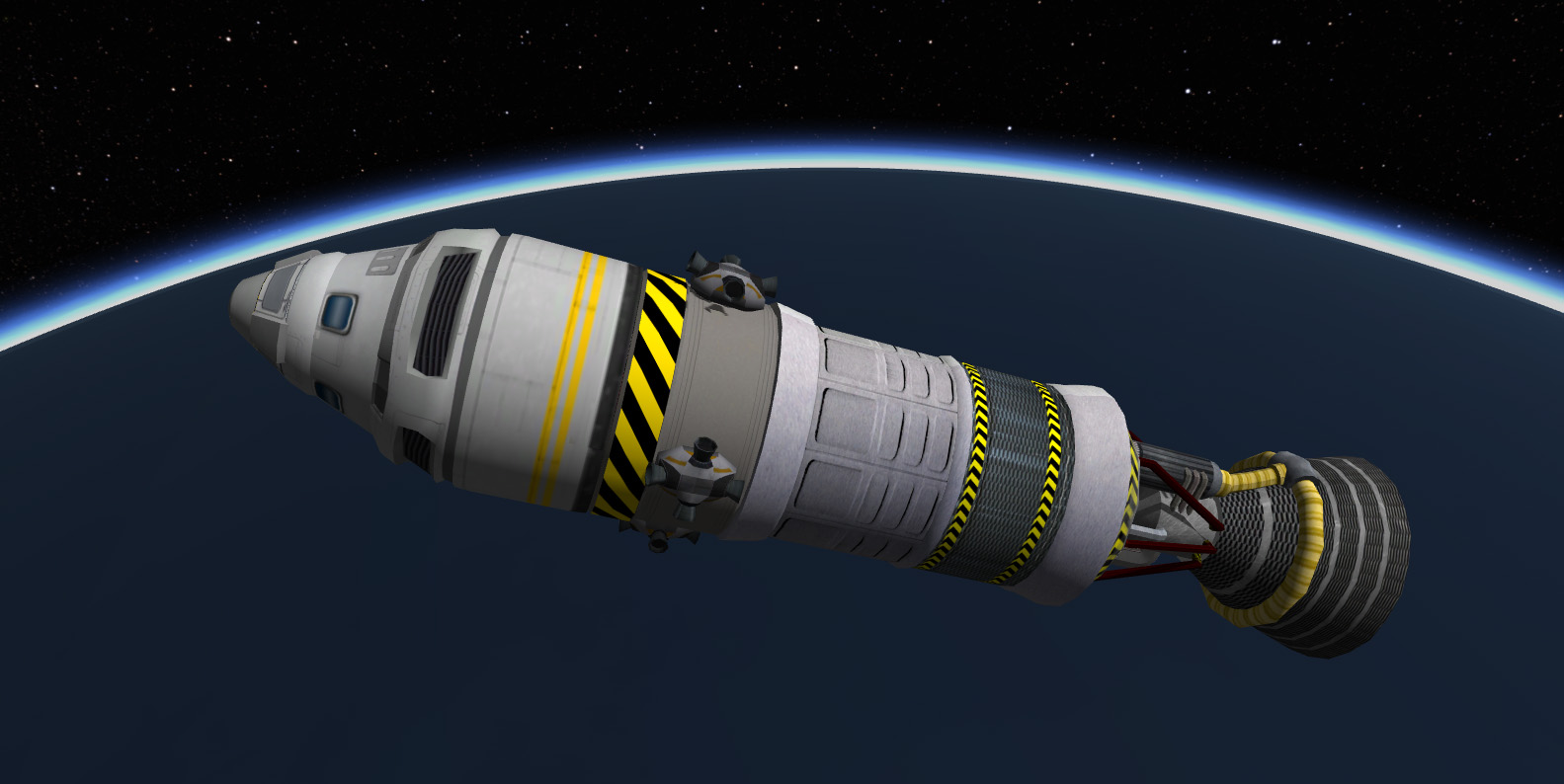 ksp 2 mods