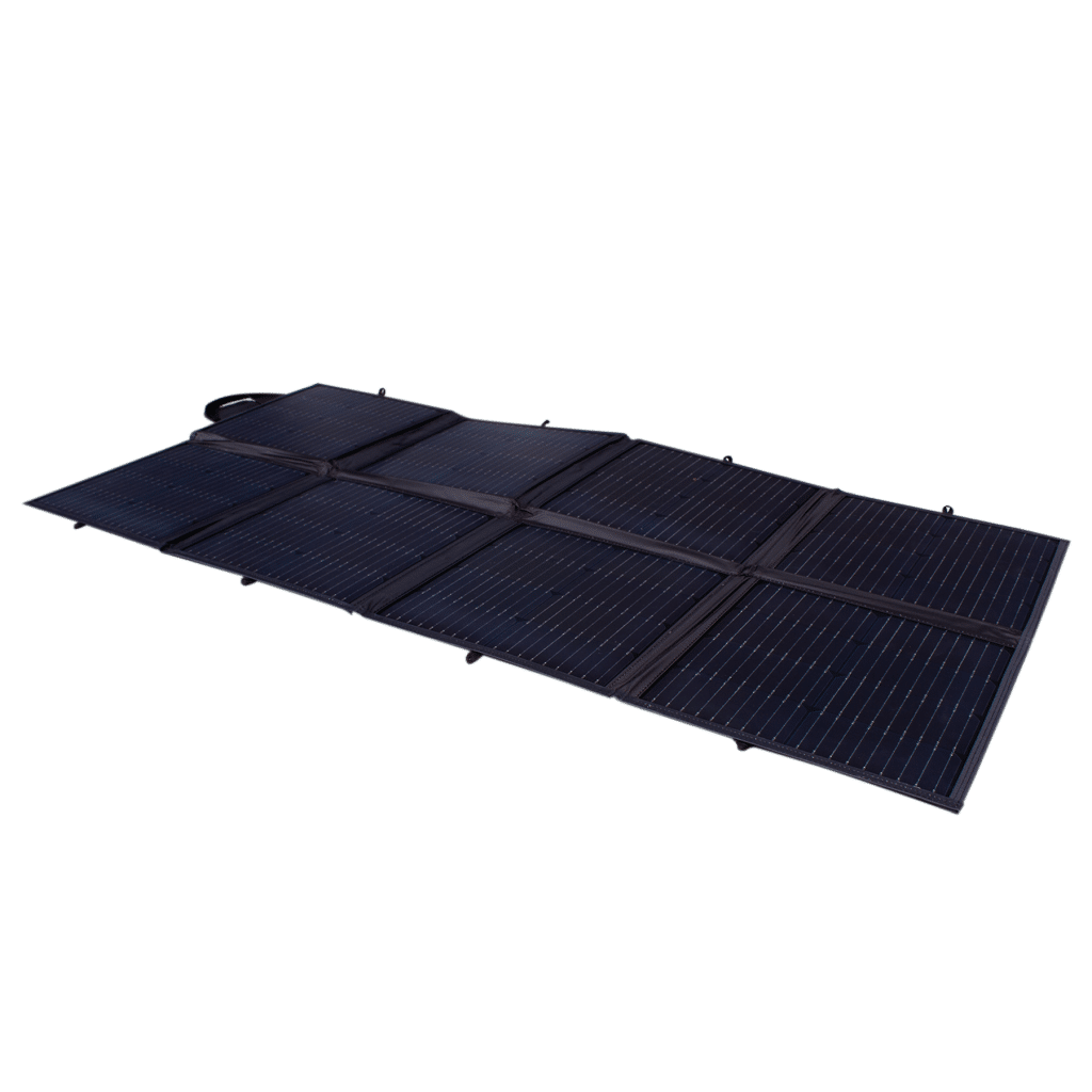 kt 200w solar panel