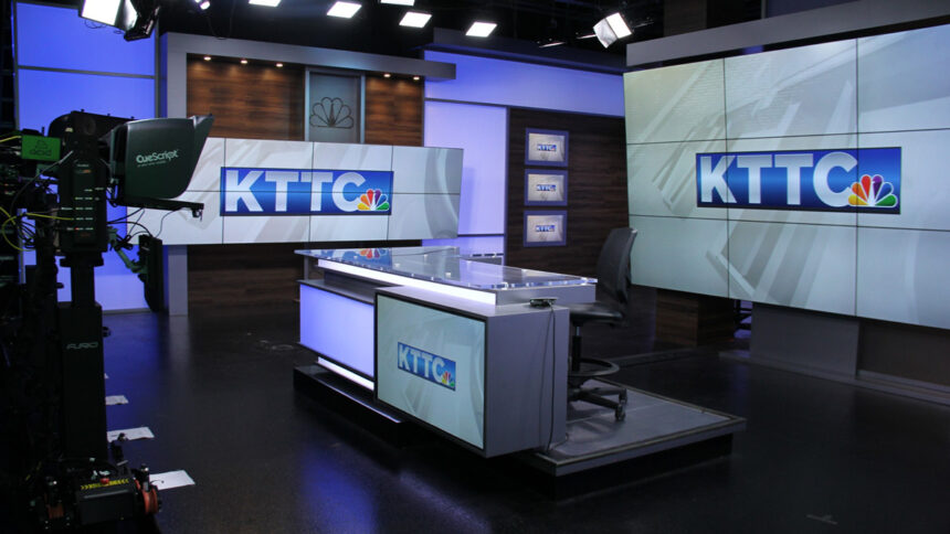 kttc