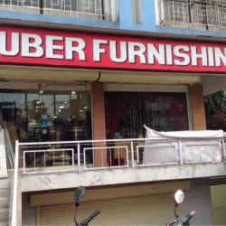 kuber furnishing