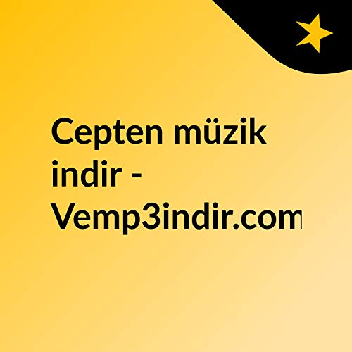 kürtçe müzik programı indir