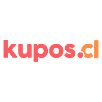 kupos