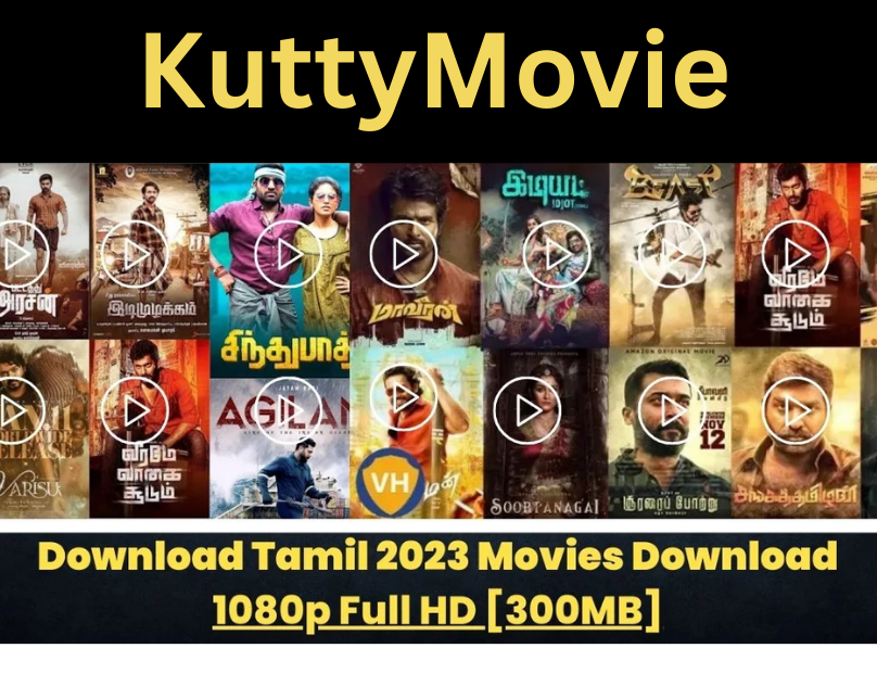 kuttymovies 2023 movie download