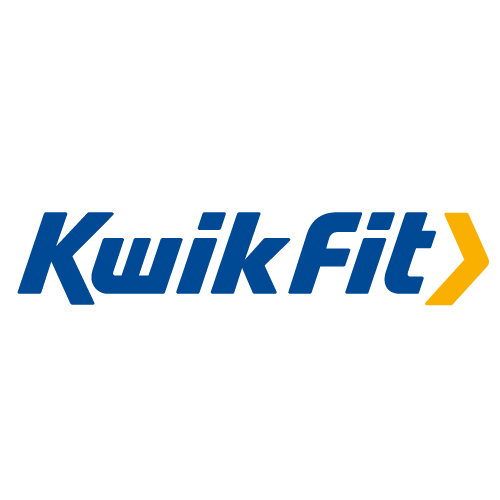 kwik fit - deal reviews