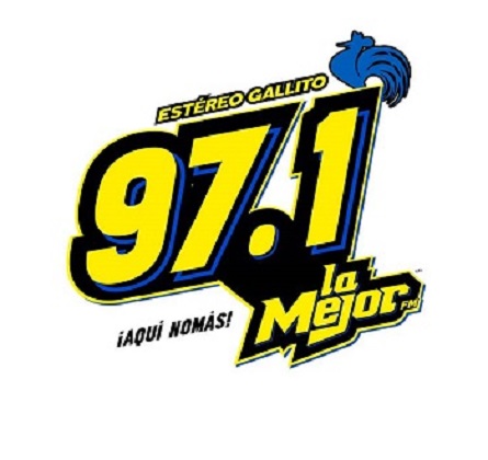 la mejor fm 97.1