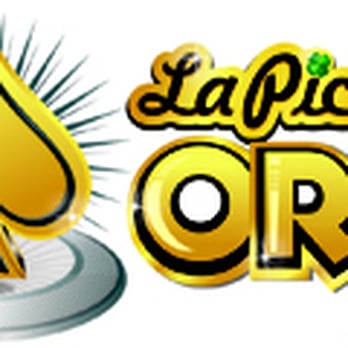 la pica de oro