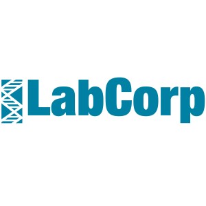 labcorp redwood city