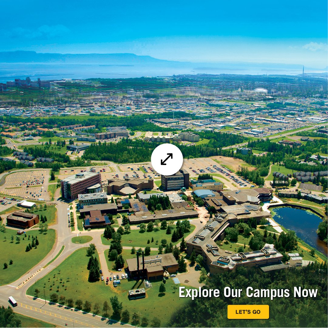 lakehead university