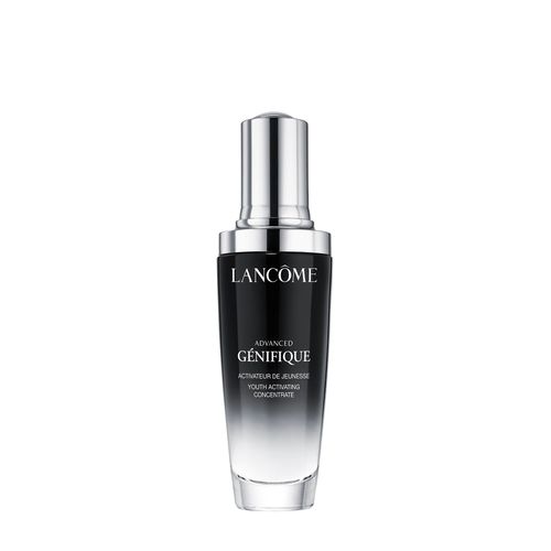 lancome advanced youth activating concentrate