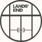 lands end returns canada