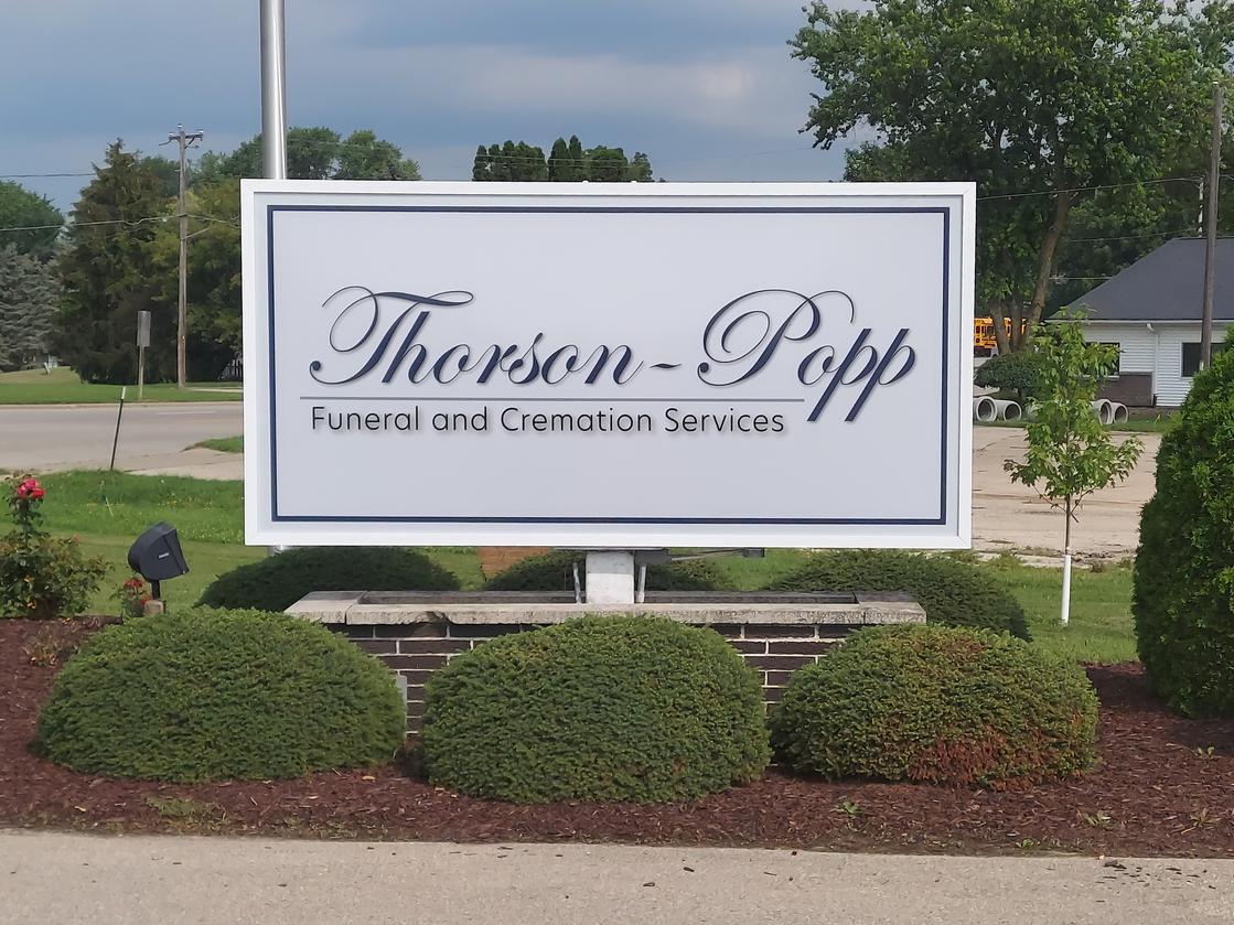 lansing iowa funeral home