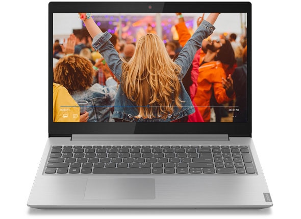 laptop lenovo l340 15iwl