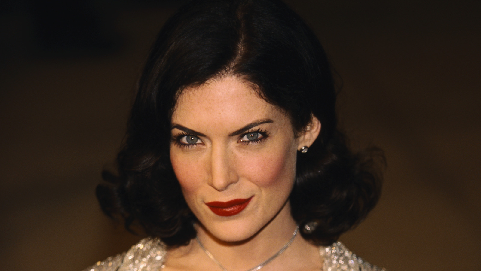 lara flynn boyle las vegas