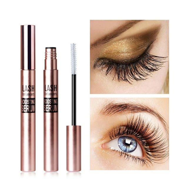 lash serum walmart