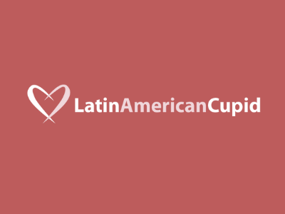 latin americacupid